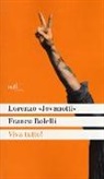 Franco Bolelli, Jovanotti - Viva tutto!