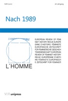 Bozen Choluj, Bozena Choluj, Kraft, Kraft, Claudia Kraft - Nach 1989