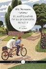 Dorothy Emily Stevenson - El matrimoni de la senyoreta Buncle