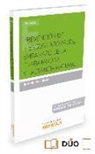 Prevención de riesgos laborales, embarazo de la trabajadora y lactancia natural (Papel + e-book)