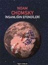 Noam Chomsky - Insanligin Efendileri