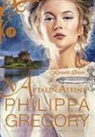 Philippa Gregory - Aptalin Altini - Karanlik Düzen