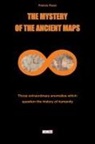 Patrick Pasin - The Mystery of the Ancient Maps