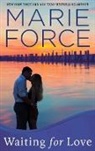Marie Force - Waiting for Love (Gansett Island Series, Book 8)