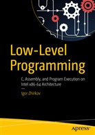 Igor Zhirkov - Low-Level Programming