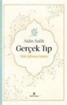 Aidin Salih - Gercek Tip