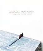 Künstlerhaus Bethanien, Nicola Müllerschön, Christop Tannert, Christoph Tannert - Salwa Aleryani: Intending Probability