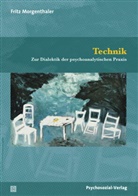 Fritz Morgenthaler - Technik