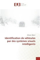 Alhussain Akoum - Identification de véhicules par des systèmes visuels intelligents