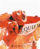 Karlheinz Barck, D, Almut Sh. Bruckstein Coruh, Norbert Banik, Alexander Polzin - Requiem