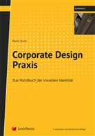 Martin Dunkl - Corporate Design Praxis