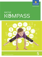 Jürge Golenia, Jürgen Golenia - Mathe Kompass, Ausgabe für Bayern: Mathe Kompass - Ausgabe für Bayern