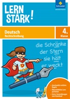 Katja Vau - LERNSTARK, m. 1 Buch, m. 1 Online-Zugang