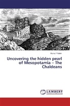 Kemal Yildirim - Uncovering the hidden pearl of Mesopotamia - The Chaldeans
