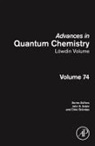 John R. (EDT)/ Brandas Sabin, Erkki J. Brandas, Erkki J. Brändas, John R. Sabin - Lowdin Volume