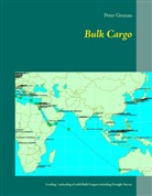 Peter Grunau - Bulk Cargo