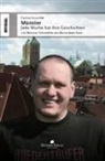 Carsten Krystofiak - Münster - Jede Woche hat ihre Geschichten