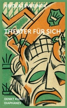 Nikolaj Evreinov, Sylvia Sasse - Theater für sich