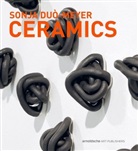 Gab Dewald, Gabi Dewald, Sonja Duò-Meyer, Fran Nievergelt, Frank Nievergelt, Larry Weinberg... - Sonja Duo-Meyer Ceramics