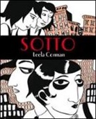 Leela Corman - Sotto