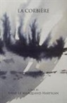 Anne Le Marquand Hartigan - La Corbière