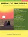 Barbra Streisand - Barbra Streisand