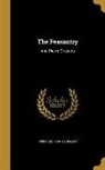 Honore de Balzac, Honoré de Balzac, Honore De 1799-1850 Balzac - The Peasantry: And Pierre Grassou