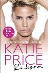 Katie Price, Price Katie - Reborn