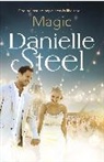 Danielle Steel - Magic