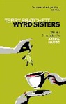 Terry Pratchett - Wyrd Sisters