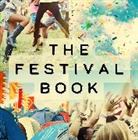 Michael Odell - The Festival Book