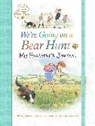 Anonymous - We''re Going on a Bear Hunt: My Explorer''s Journal