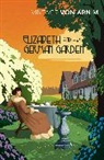 Elizabeth Von Arnim, Elizabeth Von Arnim - Elizabeth and her German Garden