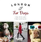 Sarah Guy, Guy Sarah - London For Dogs
