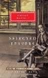 Horace Walpole, William Hadley, Hadley William - Selected Letters