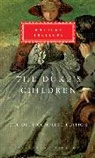 Anthony Trollope - The Duke's Children