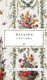 Diana Secker Tesdell, Diana Secker Tesdell, Secker Tesdell Diana, Christina Usher - Wedding Stories