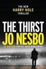 Jo Nesbo - The Thirst