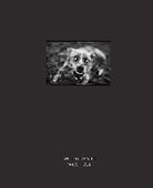 Giacomo Brunelli, Giacomo Bunelli, Giacomo Brunelli - The Animals