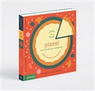 Lotta Nieminen, Lotta Nieminen - Pizza!