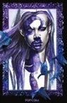 Robert Franke, Timo Wuerz - Ghost Realm. Bd.2