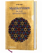 Ulrik Voigt, Ulrike Voigt - Mystikerinnen