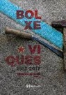 Justo Beramendi, Justo . . . [et al. ] Beramendi - Bolxeviques 1917-2017