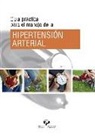 Guía práctica para el manejo de la hipertensión arterial