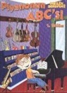 Kolektif - Piyanonun ABC si 1.Bölüm