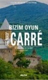 John le Carre - Bizim Oyun