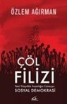 Özlem Agirman - Cöl Filizi