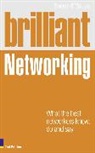 Steven D'Souza - Brilliant Networking