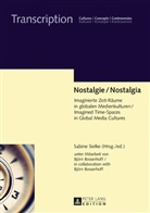 Sabine Sielke - Nostalgie / Nostalgia