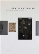 Florian Vetsch, Giorgia von Albertini, Günther Wizemann - Günther Wizemann